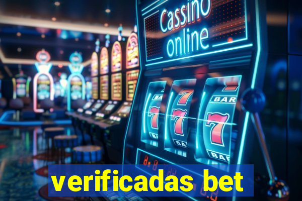 verificadas bet